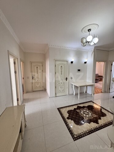 Satılır 3 otaqlı yeni tikili 135 m², Abşeron r., photo 8 from 10