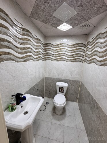 Satılır 3 otaqlı yeni tikili 135 m², Abşeron r., photo 9 from 10