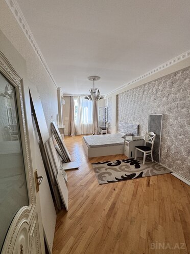 Satılır 3 otaqlı yeni tikili 135 m², Abşeron r., photo 6 from 10