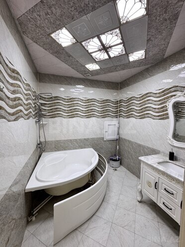 Satılır 3 otaqlı yeni tikili 135 m², Abşeron r., photo 7 from 10