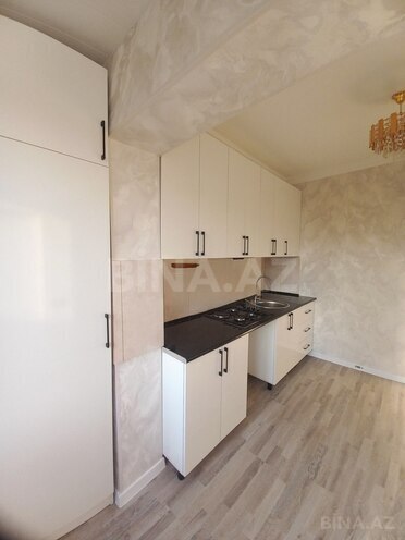 Satılır 2 otaqlı köhnə tikili 65 m², Xətai r., photo 7 from 10