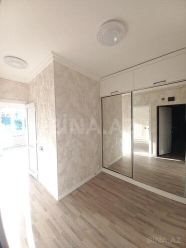 Satılır 2 otaqlı köhnə tikili 65 m², Xətai r., photo 8 from 10