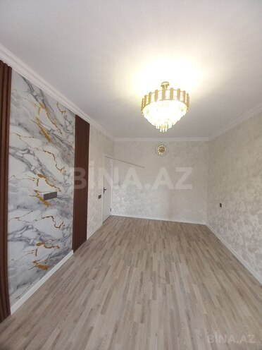 Satılır 2 otaqlı köhnə tikili 65 m², Xətai r., photo 3 from 10