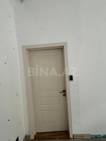 İcarəyə verilir  obyekt 80 m², Nizami m., photo 7 from 11