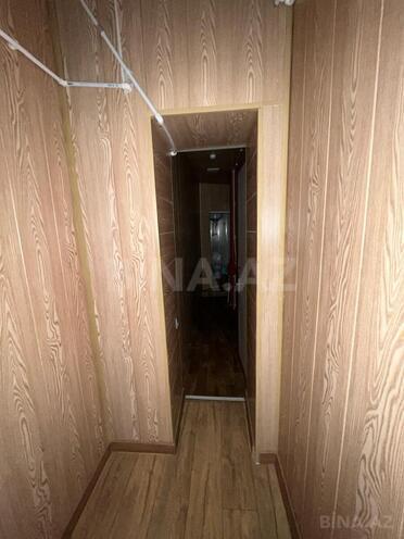 İcarəyə verilir  obyekt 80 m², Nizami m., photo 10 from 11