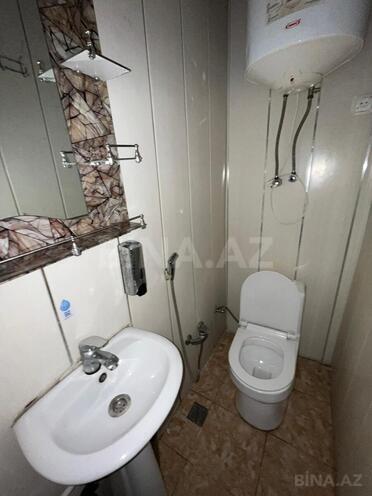 İcarəyə verilir  obyekt 80 m², Nizami m., photo 8 from 11