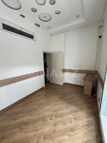 İcarəyə verilir  obyekt 80 m², Nizami m., photo 6 from 11