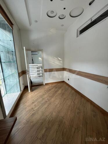 İcarəyə verilir  obyekt 80 m², Nizami m., photo 4 from 11