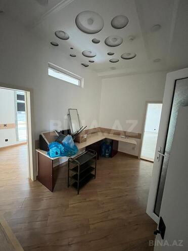 İcarəyə verilir  obyekt 80 m², Nizami m., photo 5 from 11