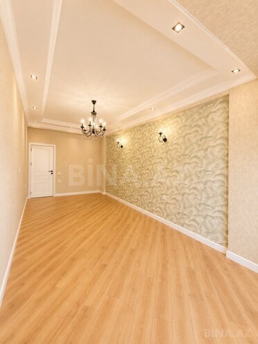 Satılır 2 otaqlı yeni tikili 65 m², 8 Noyabr m., photo 7 from 13