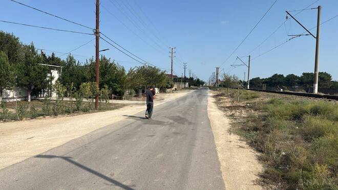 Satılır  torpaq 40 sot, Qala q., photo 8 from 12
