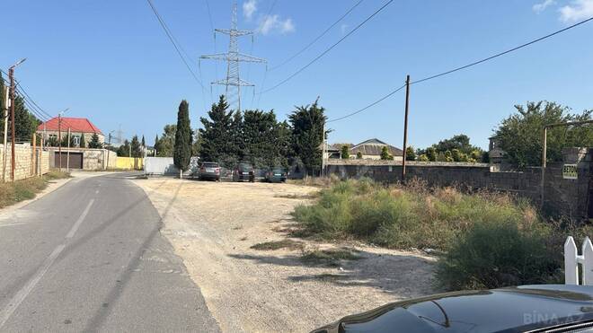 Satılır  torpaq 40 sot, Qala q., photo 9 from 12