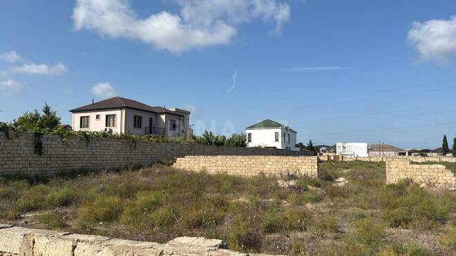 Satılır  torpaq 40 sot, Qala q., photo 3 from 12