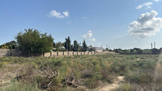 Satılır  torpaq 40 sot, Qala q., photo 5 from 12