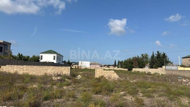Satılır  torpaq 40 sot, Qala q., photo 6 from 12