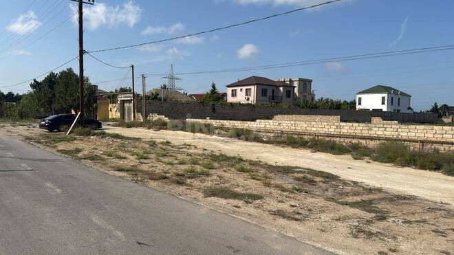 Satılır  torpaq 40 sot, Qala q., photo 11 from 12