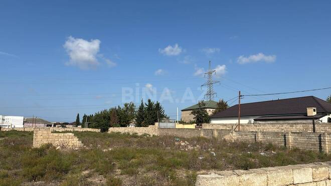Satılır  torpaq 40 sot, Qala q., photo 7 from 12