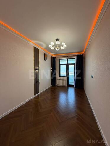 Продаётся 2-комн. новостройка 67 м², пос. Ени Гюнешли, photo 6 from 14