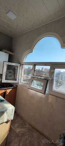 Продаётся 4-комн. вторичка 80 м², пос. Бакиханова, photo 9 from 14