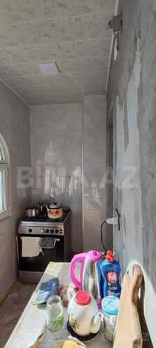 Продаётся 4-комн. вторичка 80 м², пос. Бакиханова, photo 8 from 14