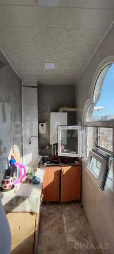 Продаётся 4-комн. вторичка 80 м², пос. Бакиханова, photo 7 from 14