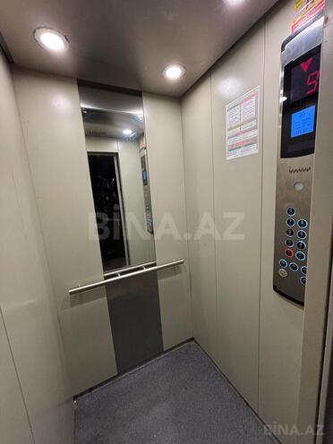 Продаётся 4-комн. вторичка 80 м², пос. Бакиханова, photo 13 from 14