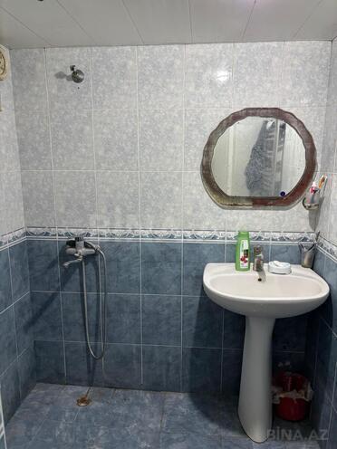 Продаётся 4-комн. вторичка 80 м², пос. Бакиханова, photo 11 from 14