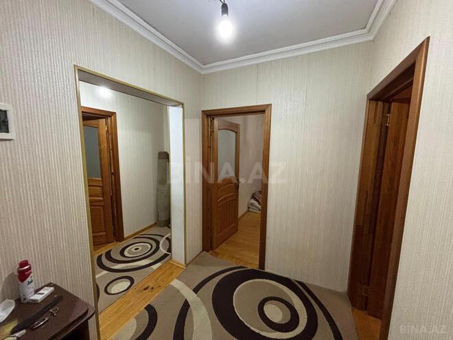 Продаётся 4-комн. вторичка 80 м², пос. Бакиханова, photo 10 from 14
