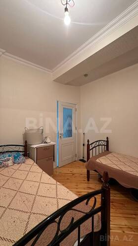 Продаётся 3-комн. новостройка 85 м², м. Шах Исмаил Хатаи, photo 15 from 26