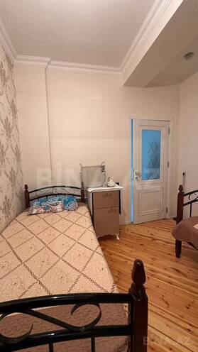 Продаётся 3-комн. новостройка 85 м², м. Шах Исмаил Хатаи, photo 14 from 26
