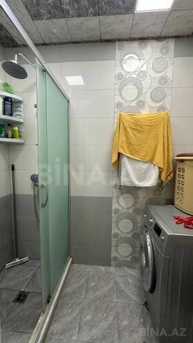 Продаётся 3-комн. новостройка 85 м², м. Шах Исмаил Хатаи, photo 16 from 26