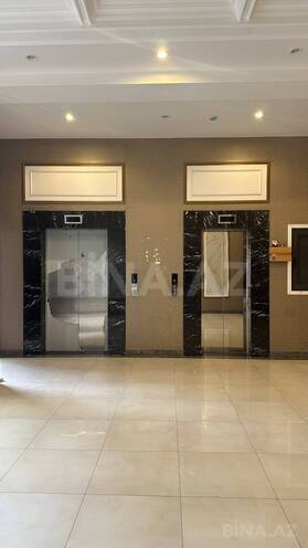 Продаётся 3-комн. новостройка 85 м², м. Шах Исмаил Хатаи, photo 21 from 26