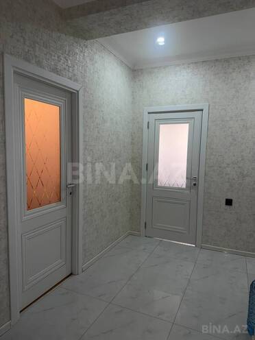 Продаётся 3-комн. новостройка 85 м², м. Шах Исмаил Хатаи, photo 9 from 26