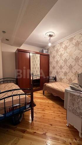 Продаётся 3-комн. новостройка 85 м², м. Шах Исмаил Хатаи, photo 13 from 26