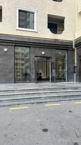 Продаётся 3-комн. новостройка 85 м², м. Шах Исмаил Хатаи, photo 23 from 26