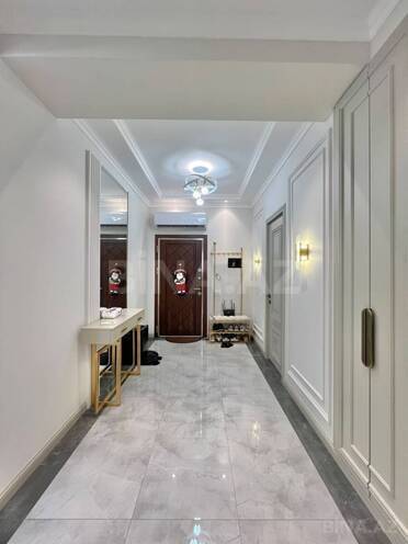 Продаётся 2-комн. новостройка 66 м², м. Нариман Нариманов, photo 7 from 15
