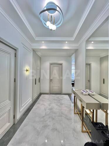 Продаётся 2-комн. новостройка 66 м², м. Нариман Нариманов, photo 11 from 15
