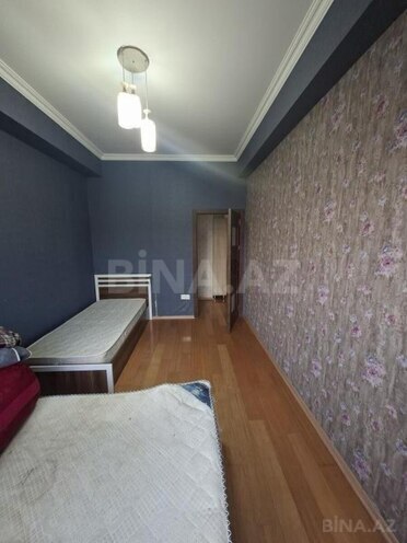 Сдаётся 2-комн. новостройка 63 м², photo 8 from 11