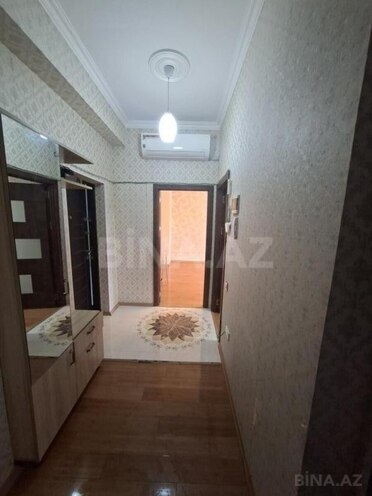 Сдаётся 2-комн. новостройка 63 м², photo 9 from 11