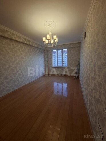 Сдаётся 2-комн. новостройка 63 м², photo 1 from 11