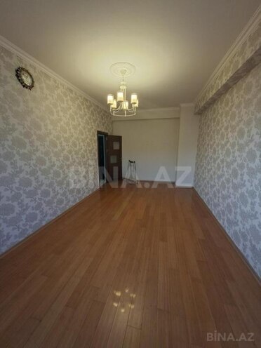 Сдаётся 2-комн. новостройка 63 м², photo 3 from 11