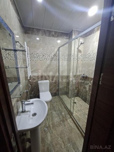 Сдаётся 2-комн. новостройка 63 м², photo 6 from 11
