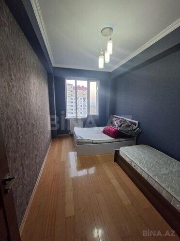 Сдаётся 2-комн. новостройка 63 м², photo 7 from 11
