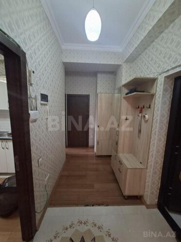 Сдаётся 2-комн. новостройка 63 м², photo 5 from 11