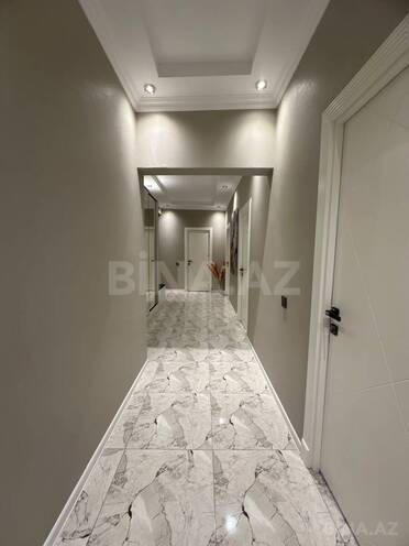 Satılır 3 otaqlı yeni tikili 120 m², Abşeron r., photo 8 from 19