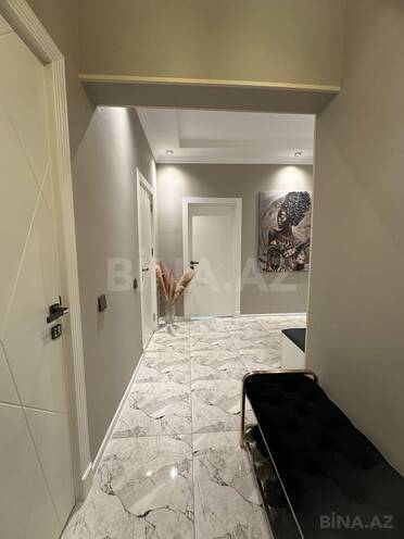 Satılır 3 otaqlı yeni tikili 120 m², Abşeron r., photo 9 from 19