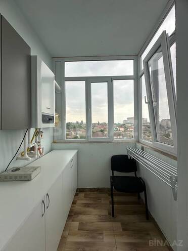 Satılır 3 otaqlı yeni tikili 120 m², Abşeron r., photo 14 from 19