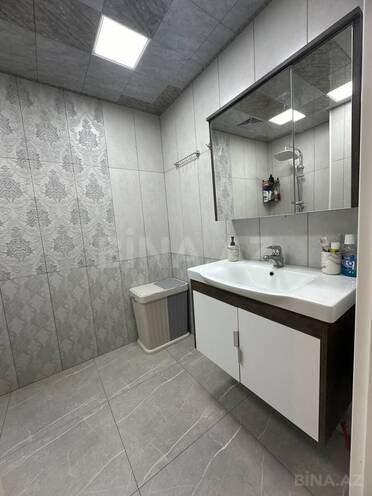 Satılır 3 otaqlı yeni tikili 120 m², Abşeron r., photo 18 from 19