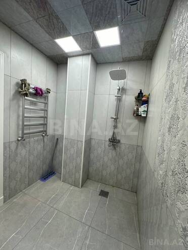 Satılır 3 otaqlı yeni tikili 120 m², Abşeron r., photo 16 from 19