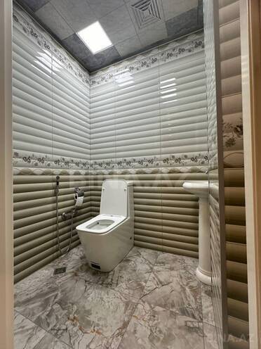 Satılır 3 otaqlı yeni tikili 120 m², Abşeron r., photo 17 from 19